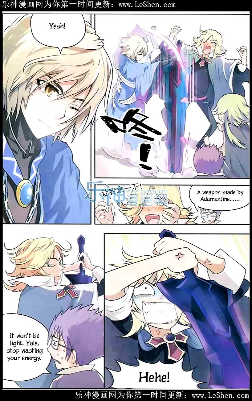 Page 6 of Chapter 102