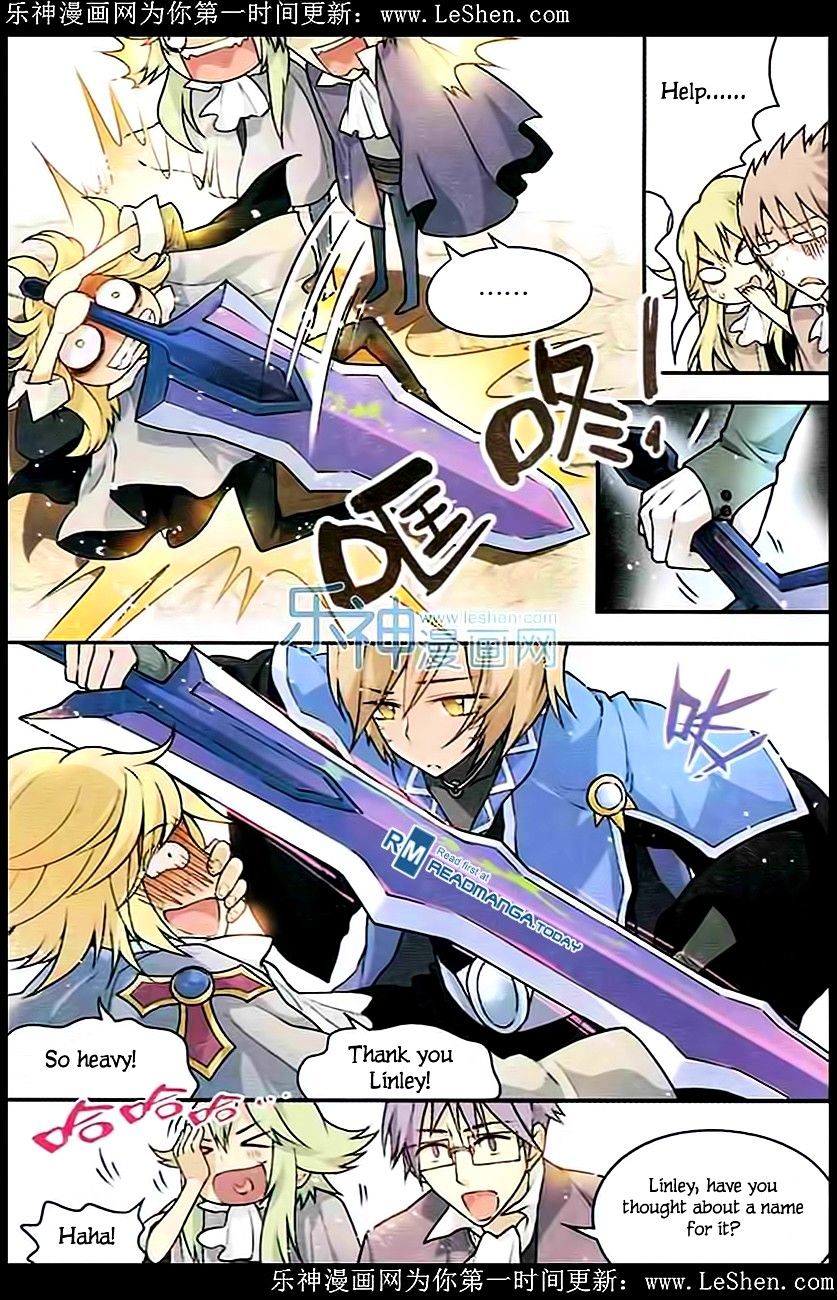 Page 7 of Chapter 102