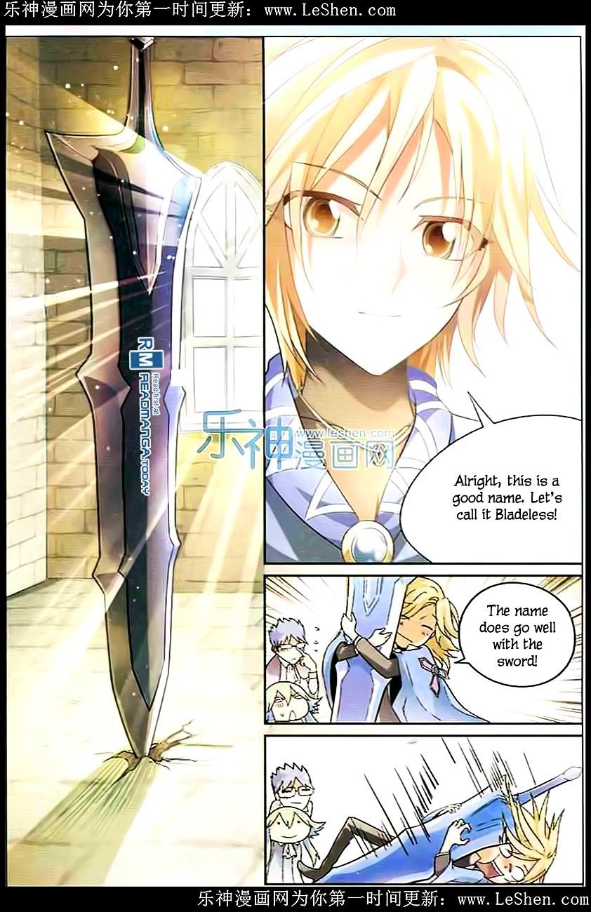 Page 9 of Chapter 102