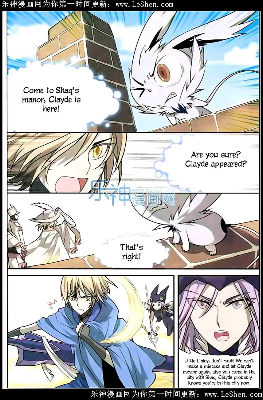 Page 11 of Chapter 102