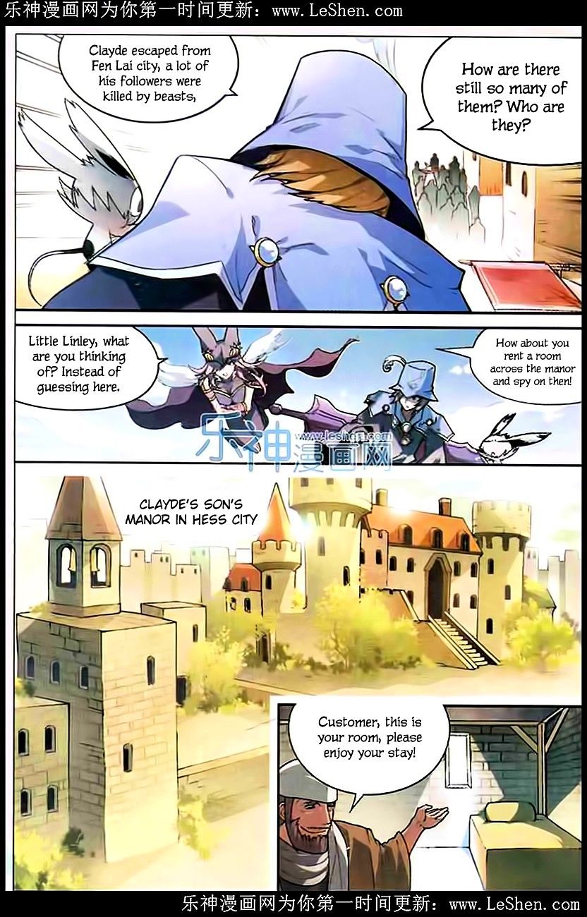 Page 14 of Chapter 102