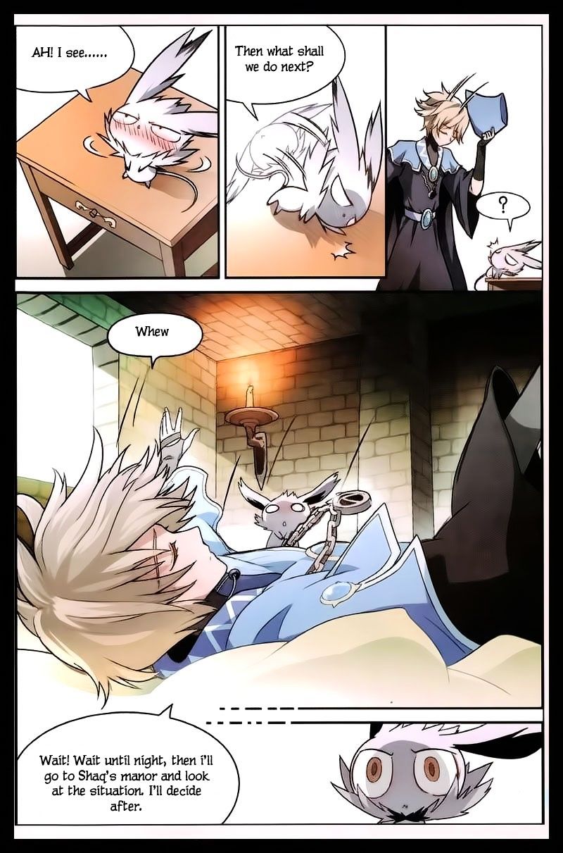 Page 3 of Chapter 103