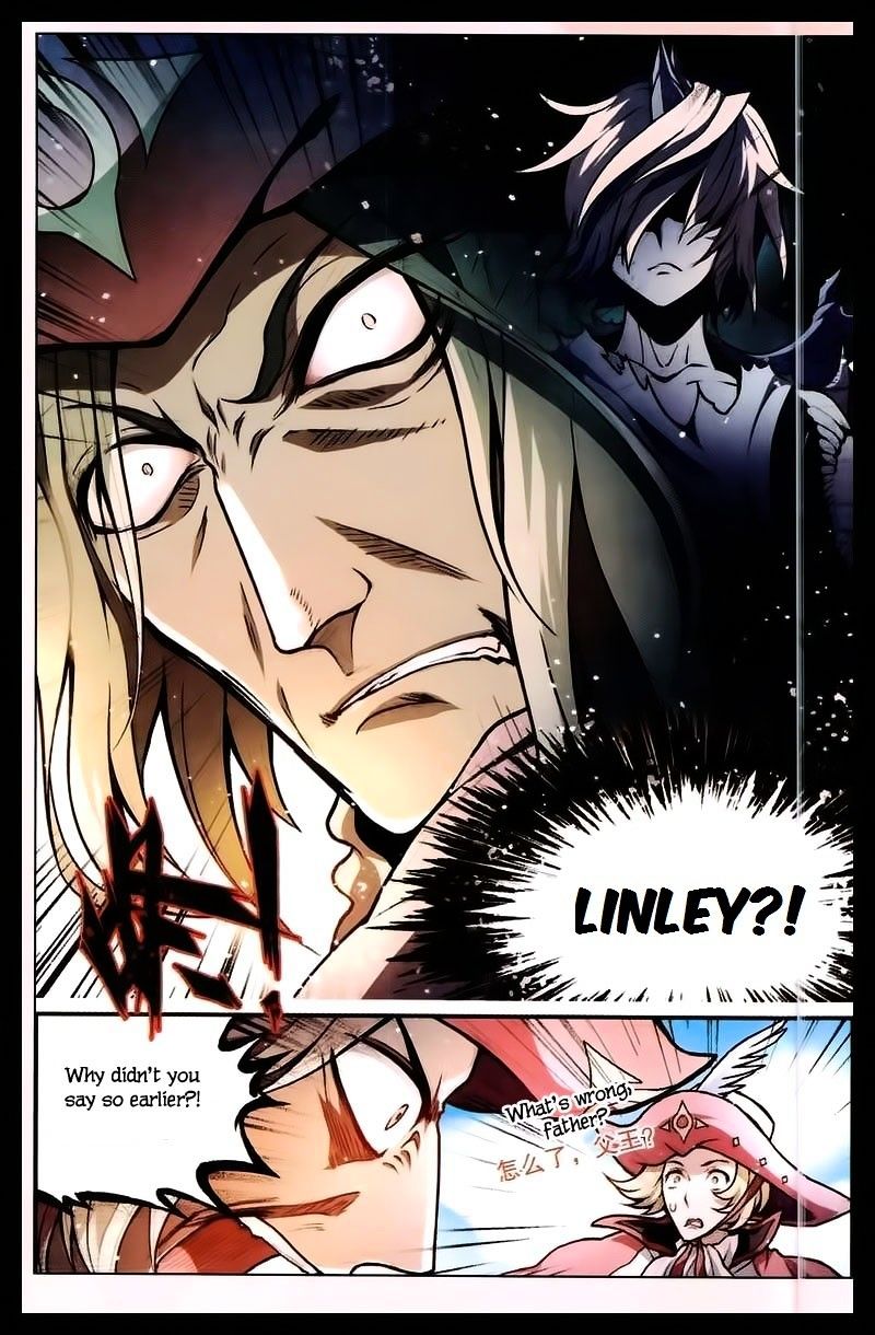 Page 13 of Chapter 103