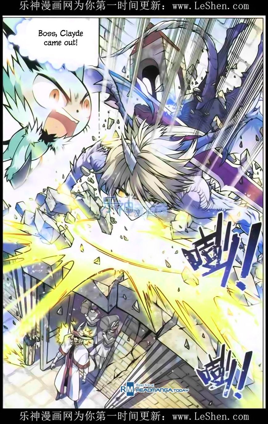 Page 8 of Chapter 104
