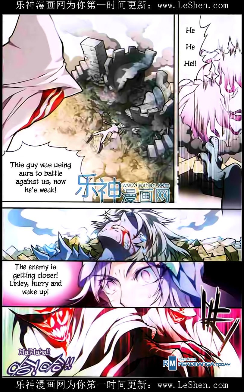Page 9 of Chapter 107