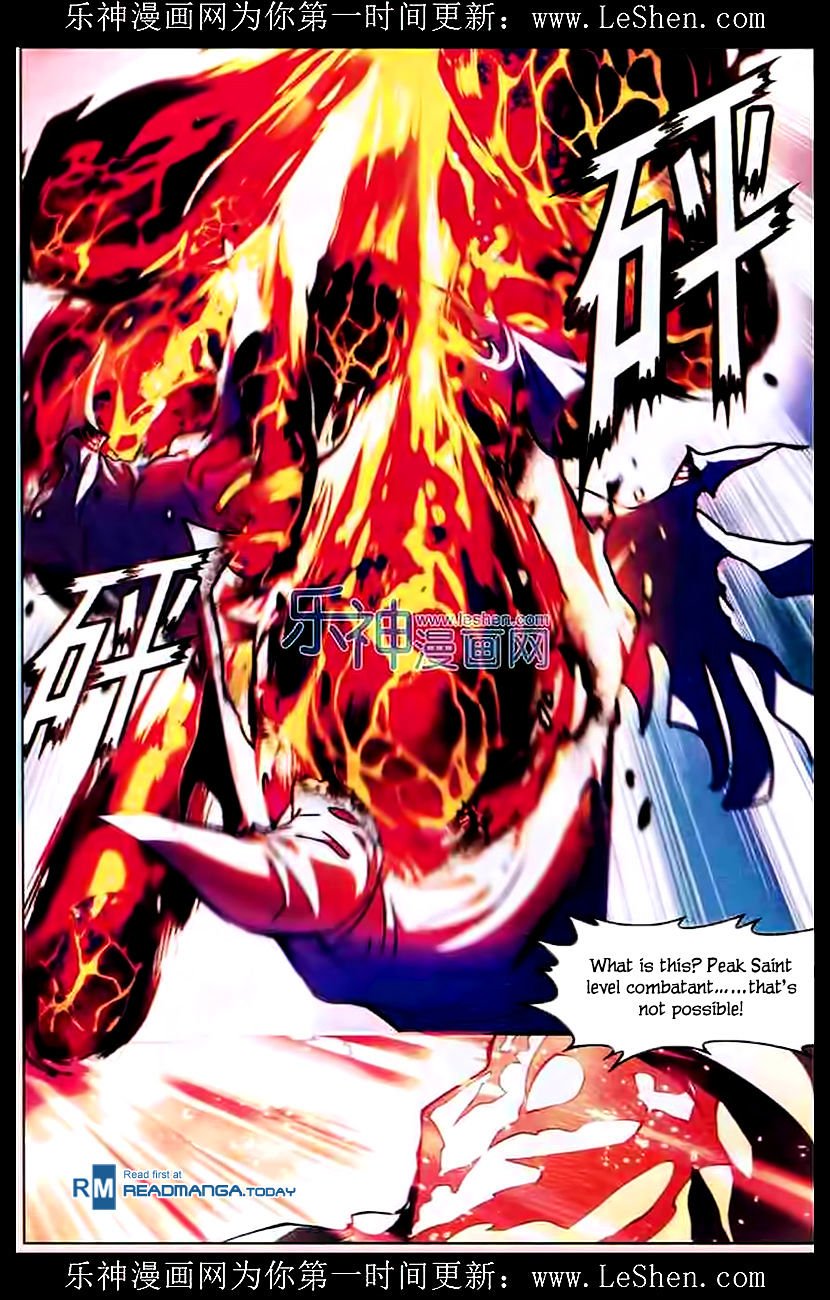 Page 3 of Chapter 108