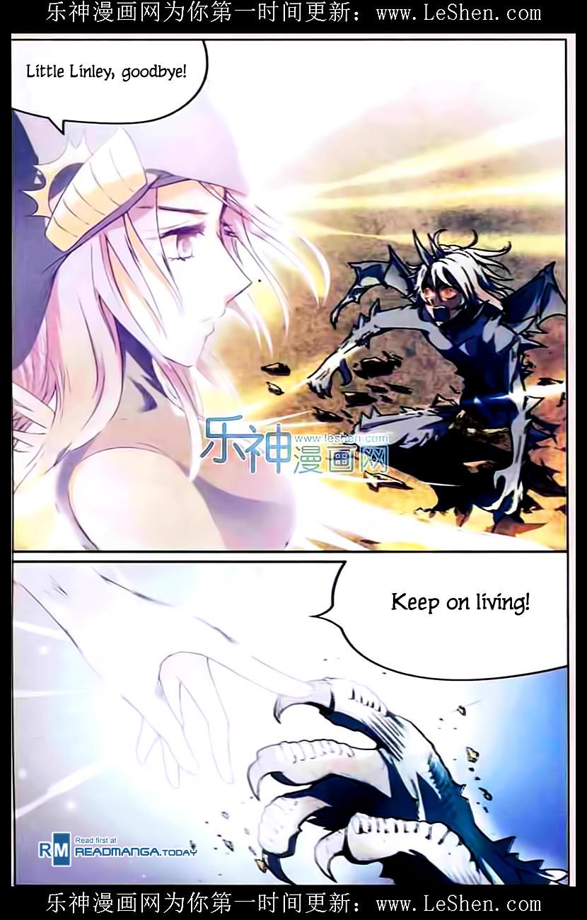 Page 9 of Chapter 108