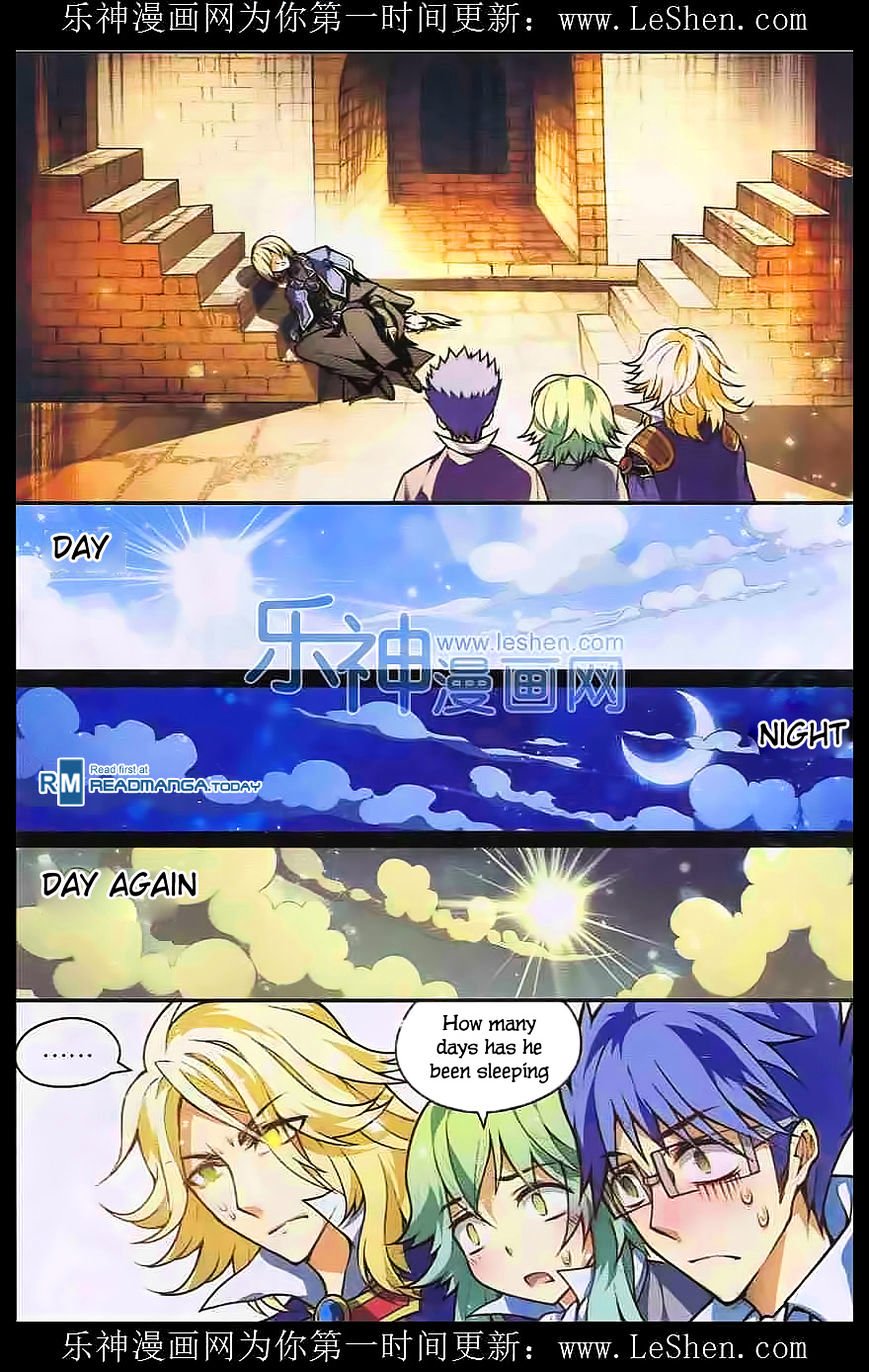 Page 7 of Chapter 109