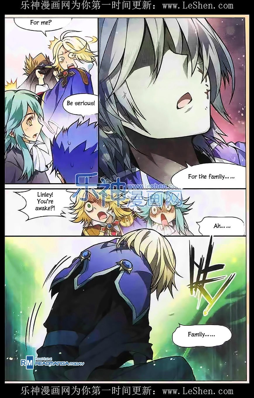 Page 9 of Chapter 109