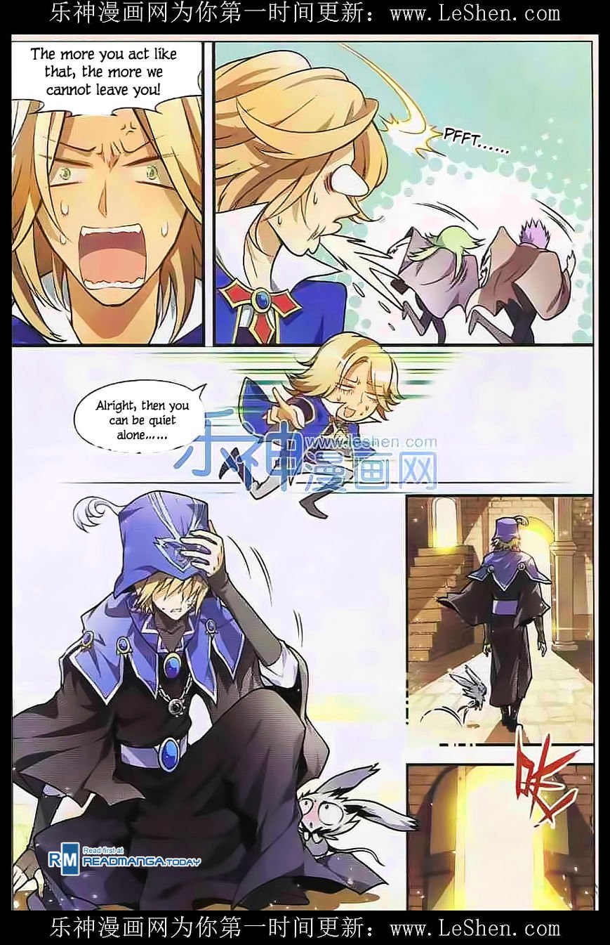 Page 11 of Chapter 109