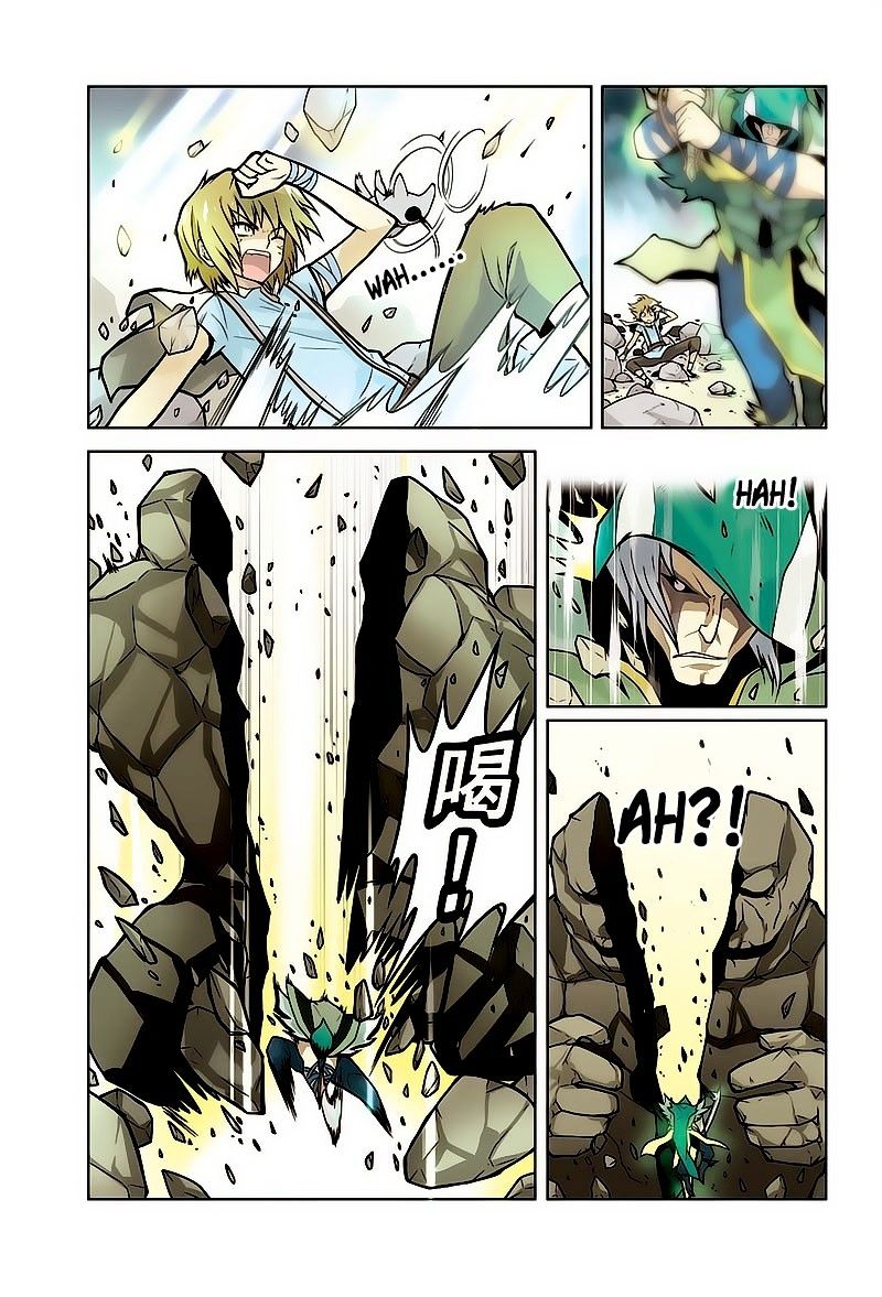 Page 2 of Chapter 11