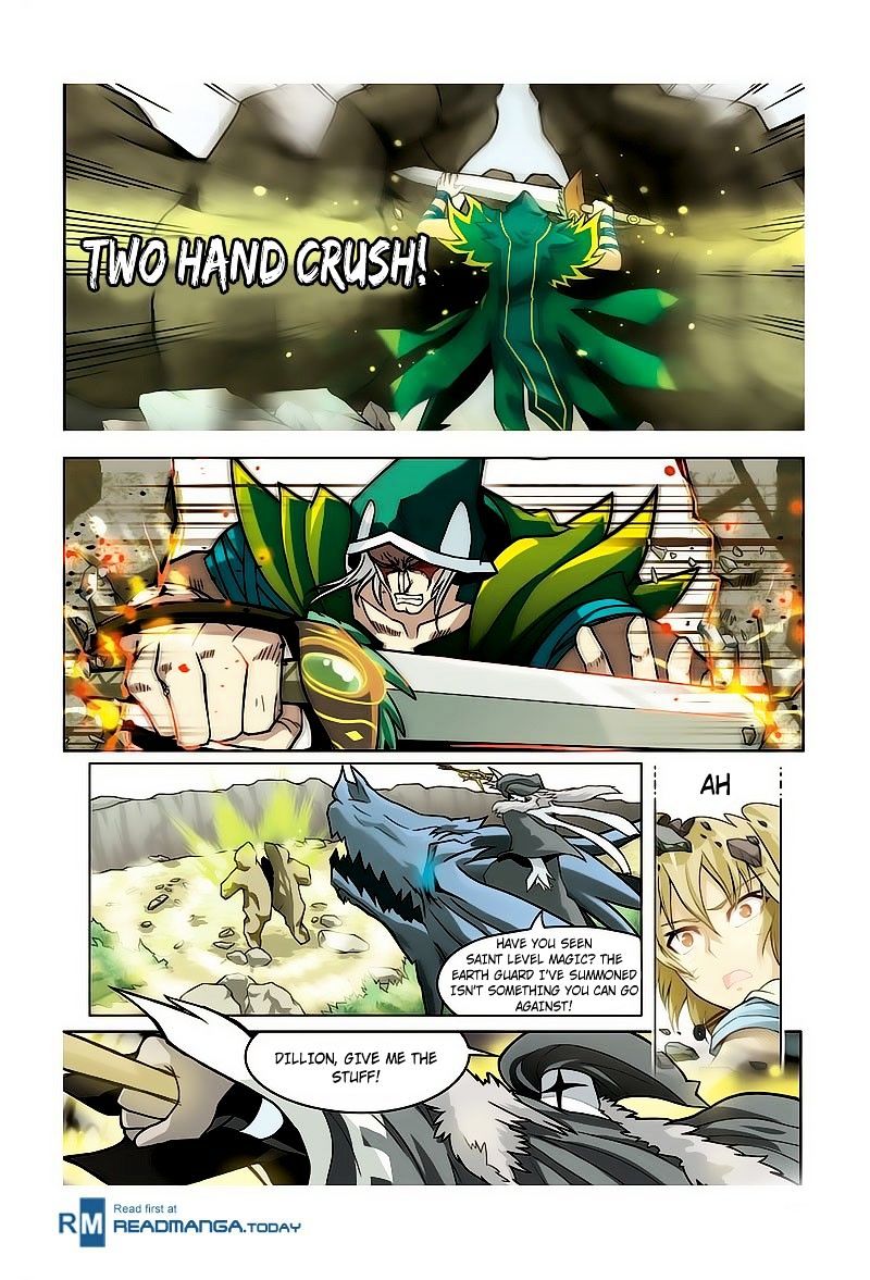 Page 3 of Chapter 11