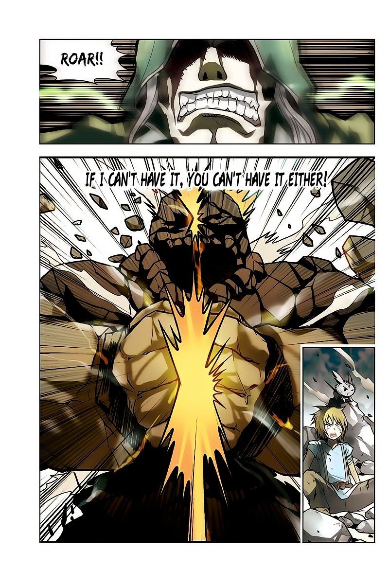 Page 4 of Chapter 11