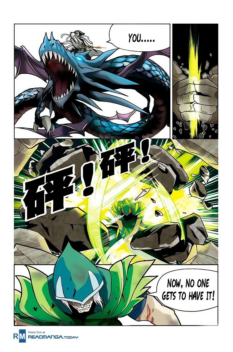 Page 5 of Chapter 11