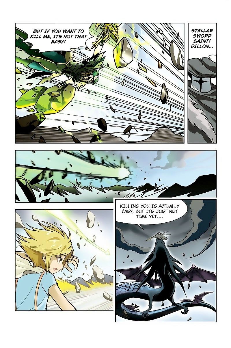 Page 6 of Chapter 11