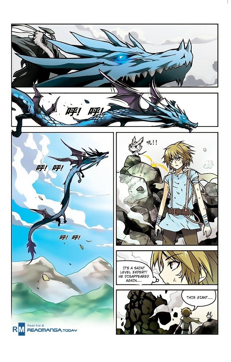 Page 7 of Chapter 11
