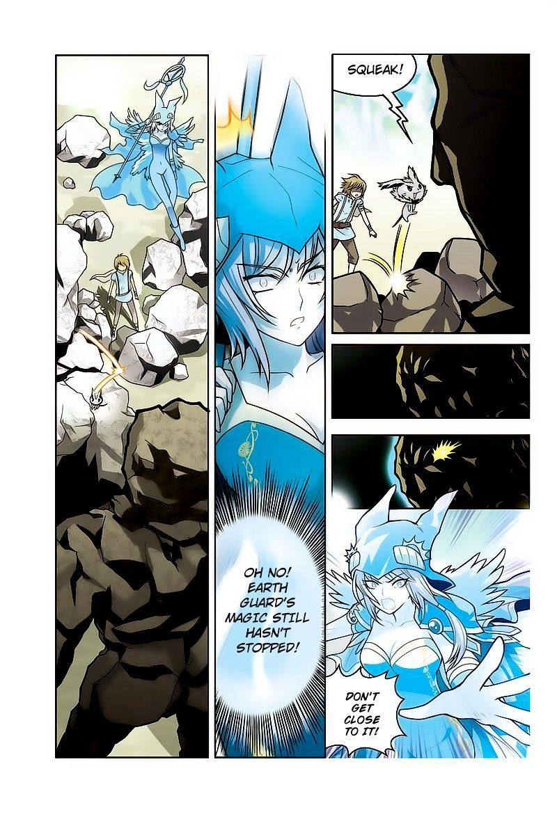 Page 8 of Chapter 11