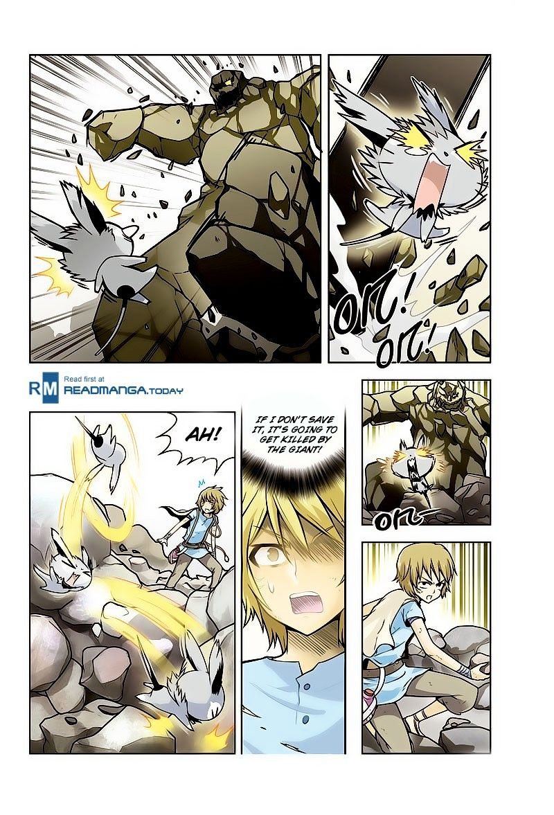 Page 9 of Chapter 11