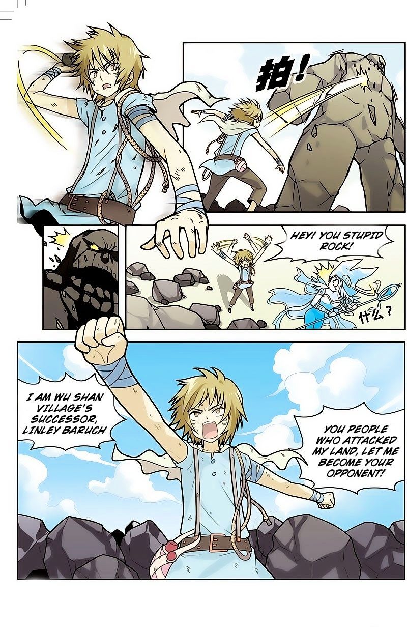 Page 10 of Chapter 11