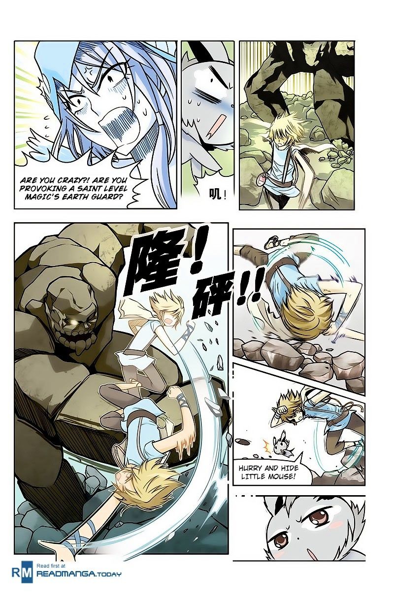 Page 11 of Chapter 11