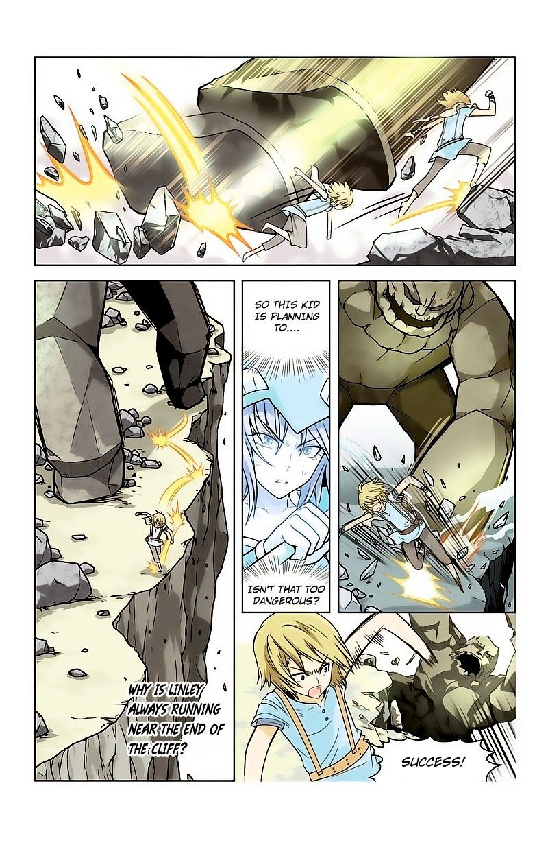Page 12 of Chapter 11
