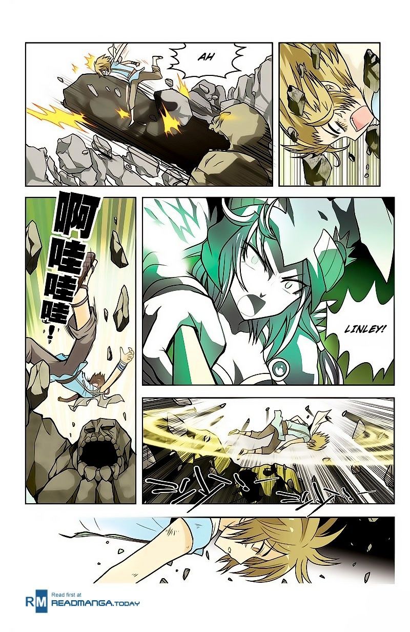 Page 13 of Chapter 11