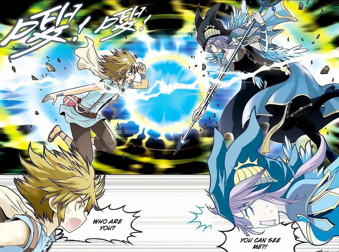 Page 14 of Chapter 11