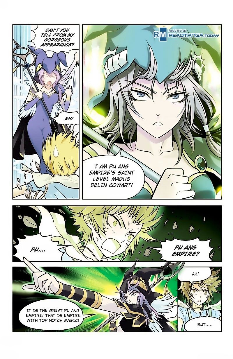Page 15 of Chapter 11