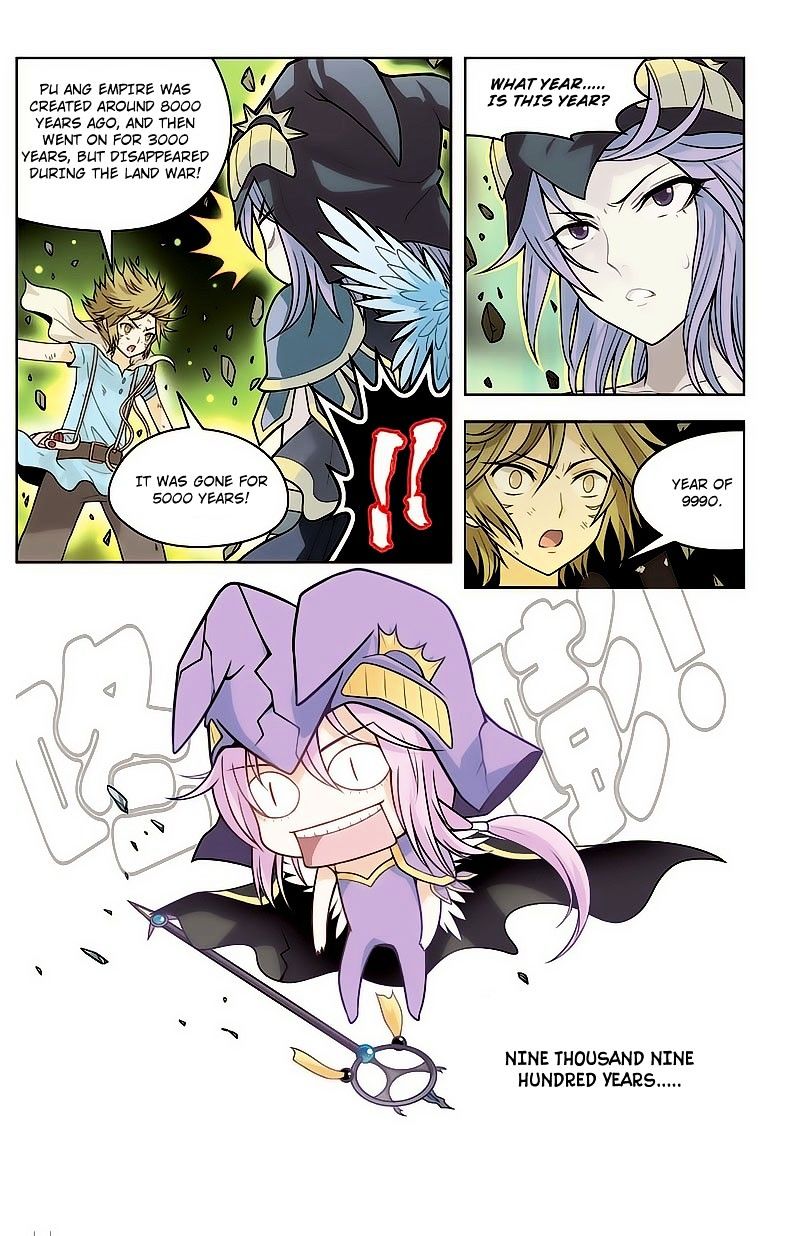 Page 16 of Chapter 11