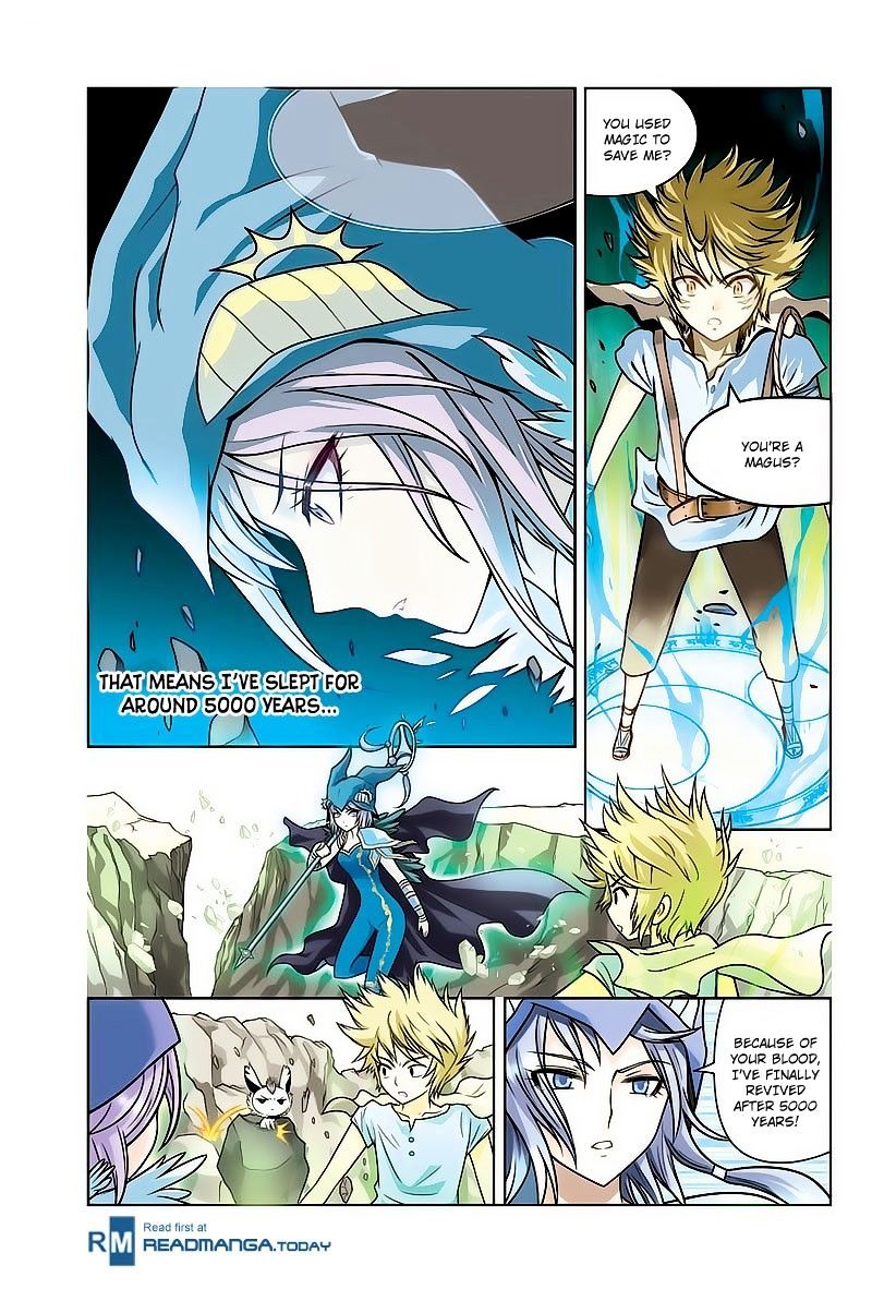 Page 17 of Chapter 11
