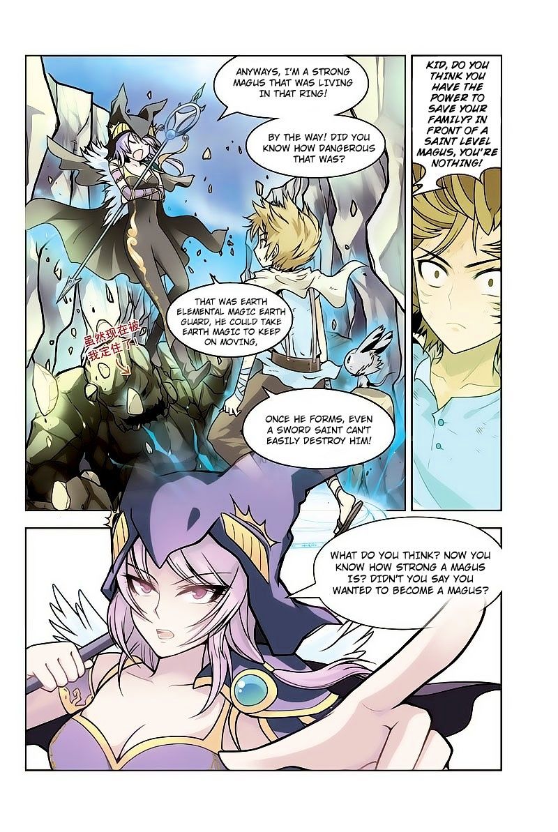 Page 18 of Chapter 11