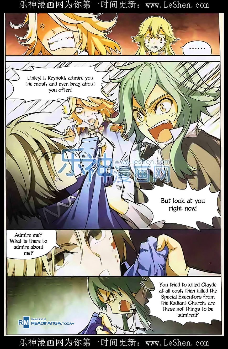 Page 4 of Chapter 110