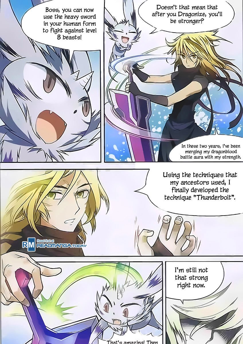 Page 8 of Chapter 111