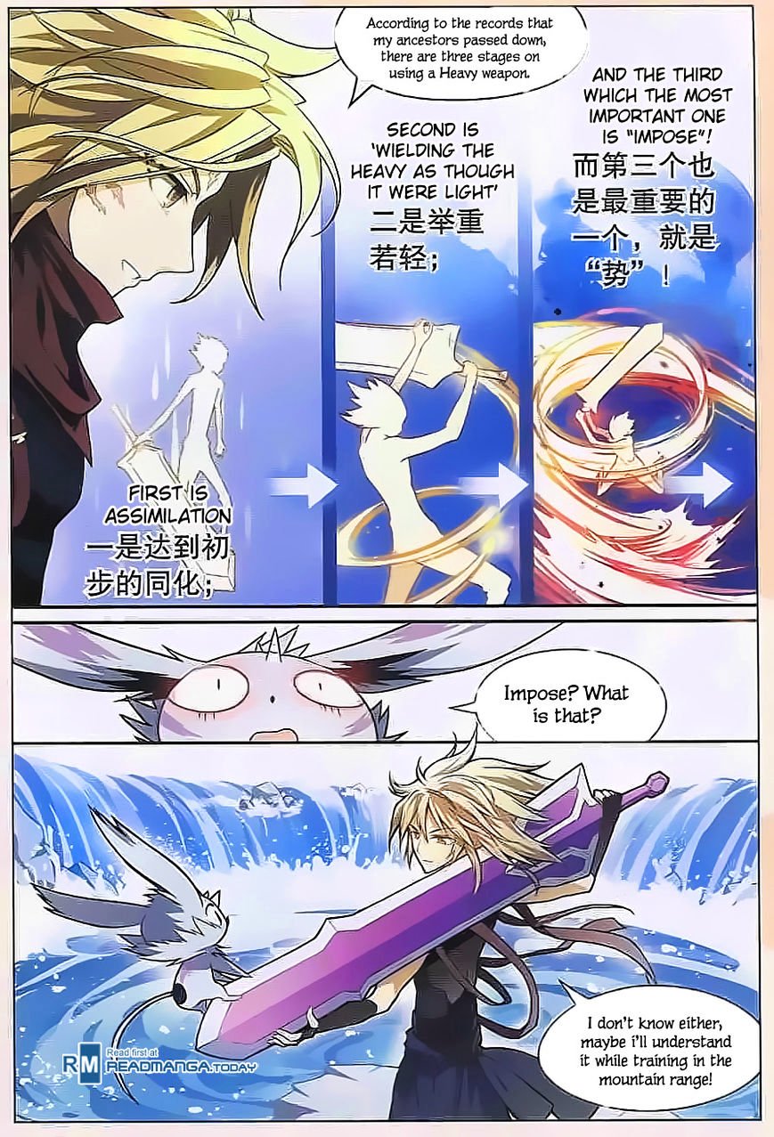 Page 9 of Chapter 111