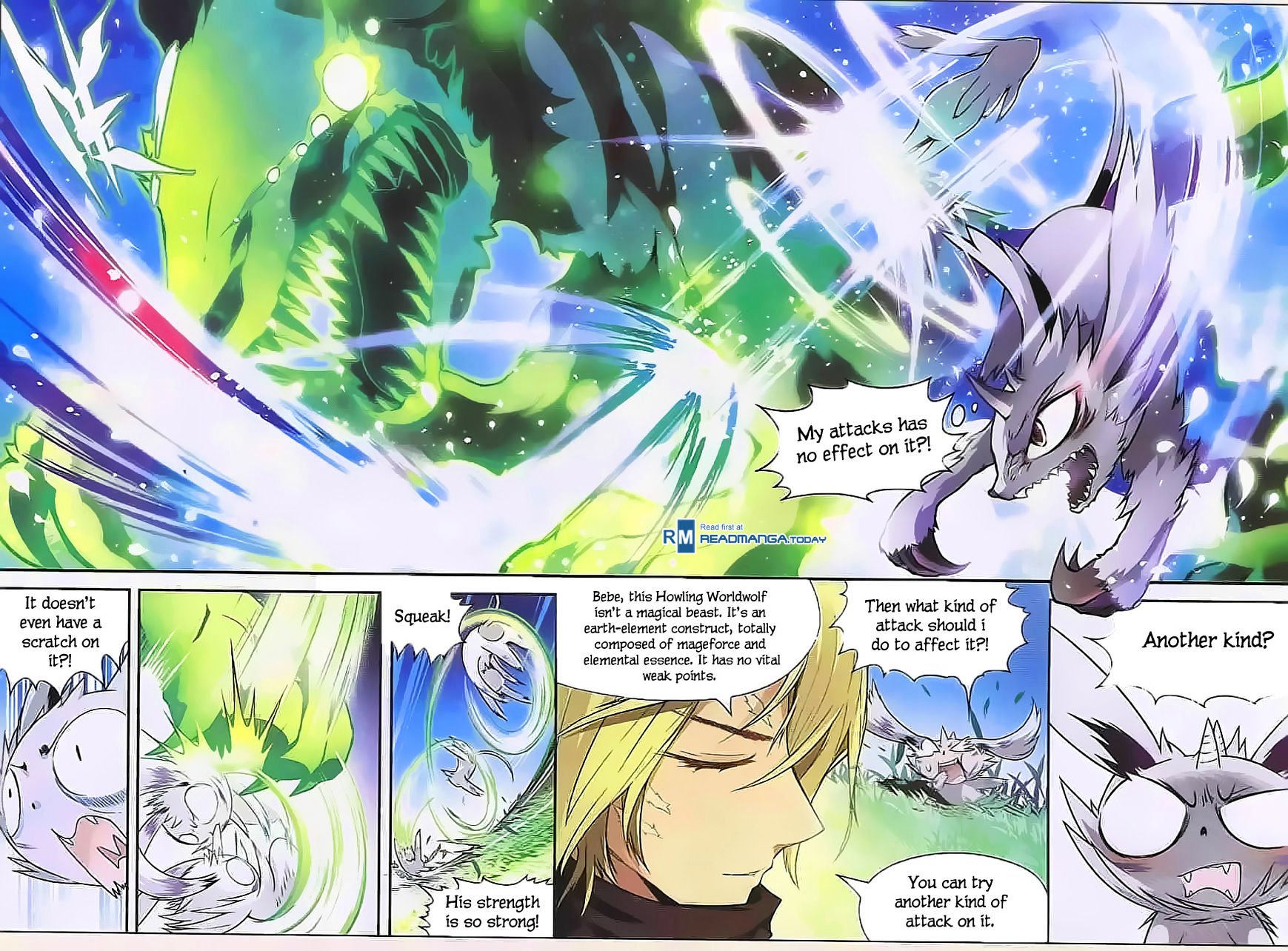 Page 12 of Chapter 111