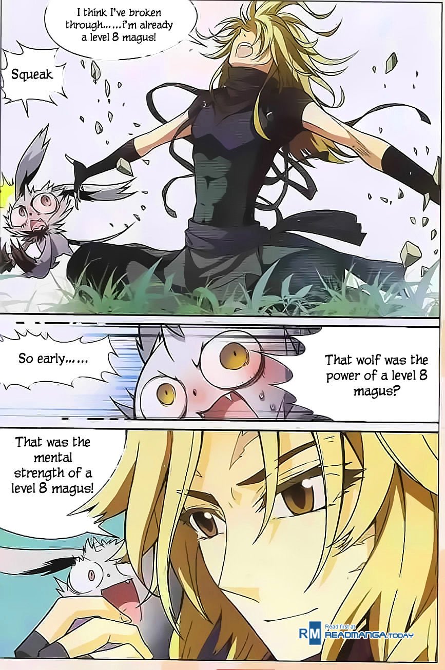 Page 14 of Chapter 111