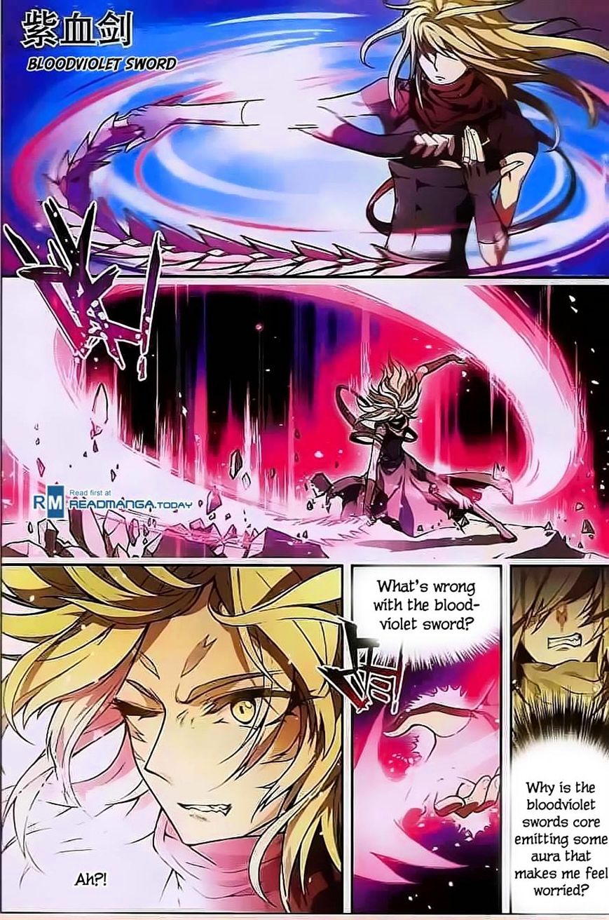 Page 3 of Chapter 112