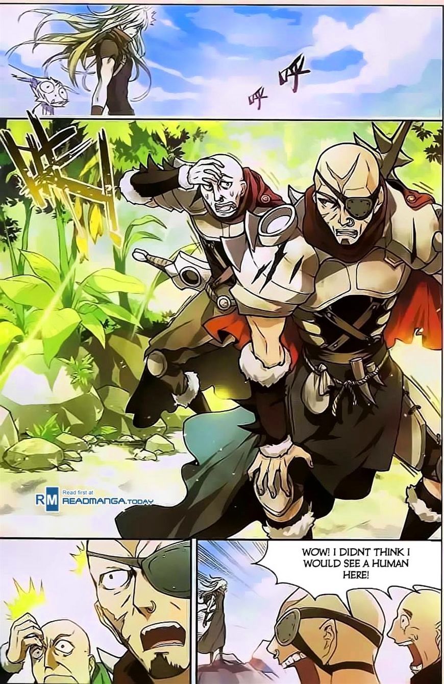 Page 9 of Chapter 112