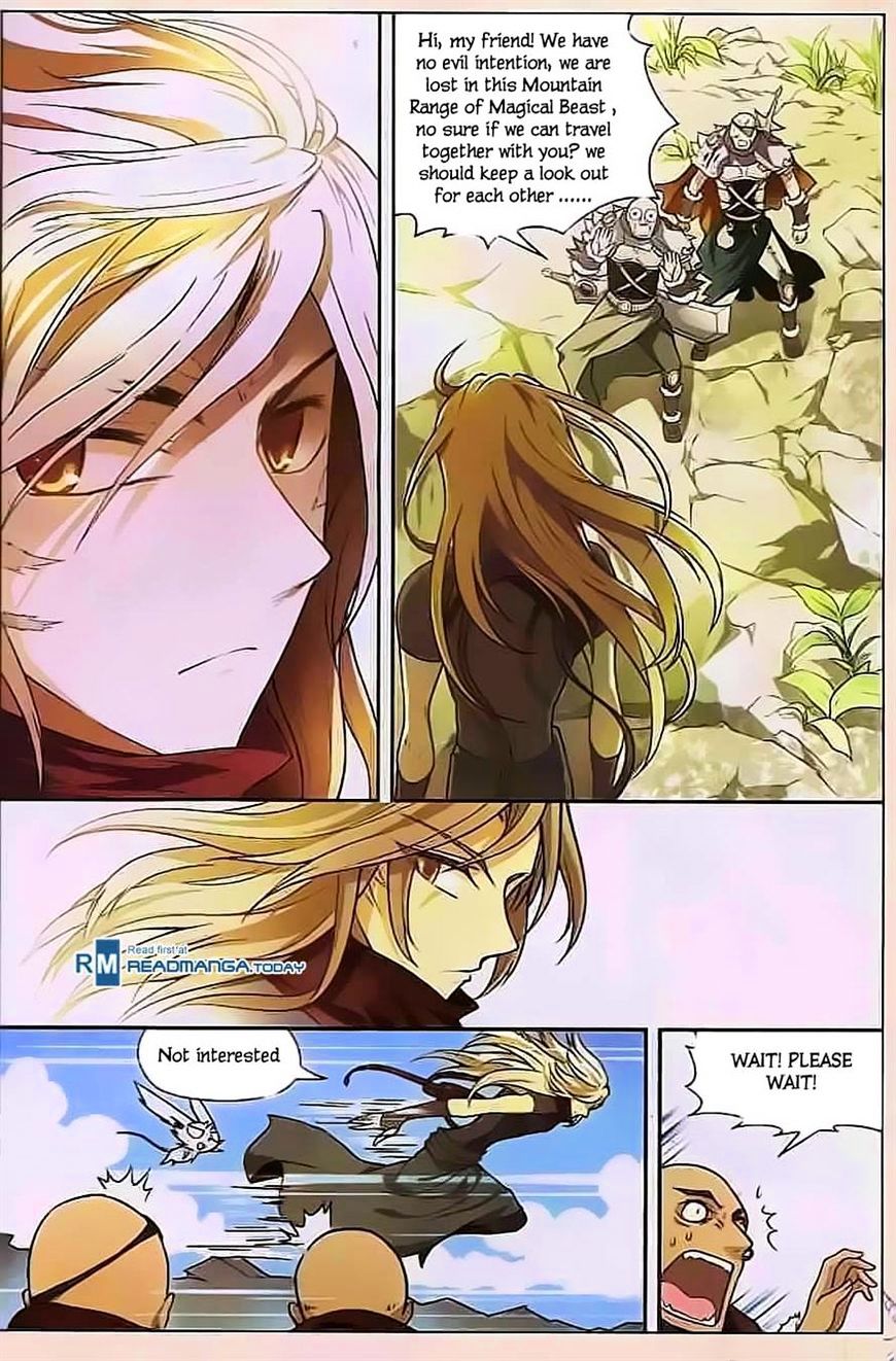 Page 10 of Chapter 112