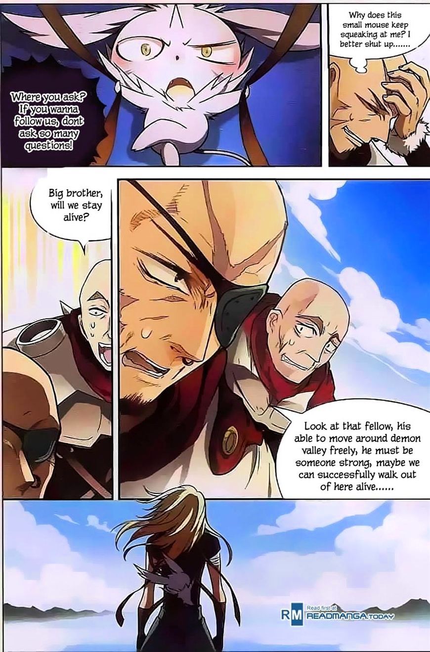 Page 12 of Chapter 112