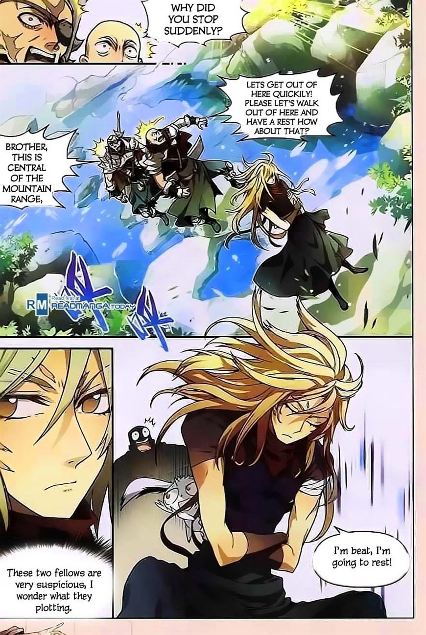 Page 13 of Chapter 112
