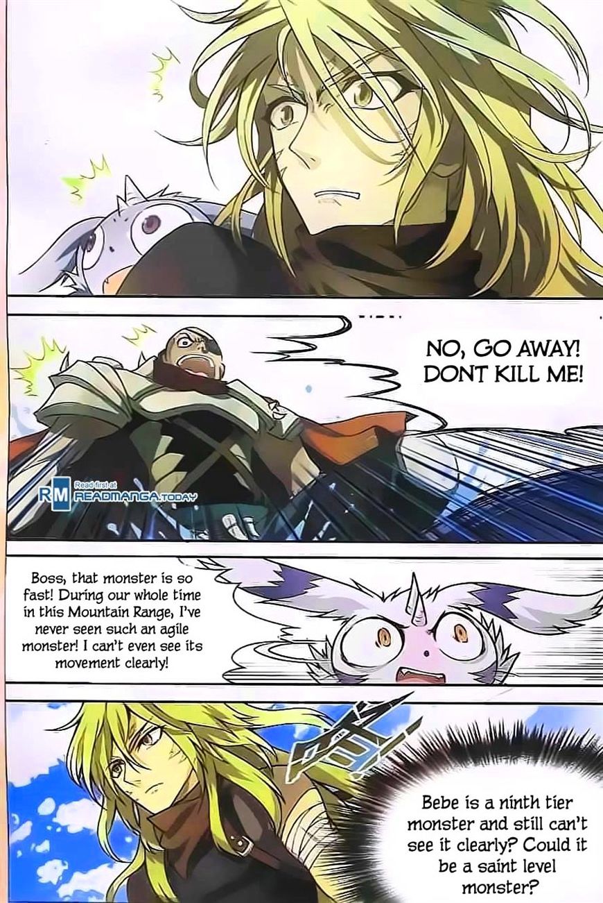 Page 2 of Chapter 113