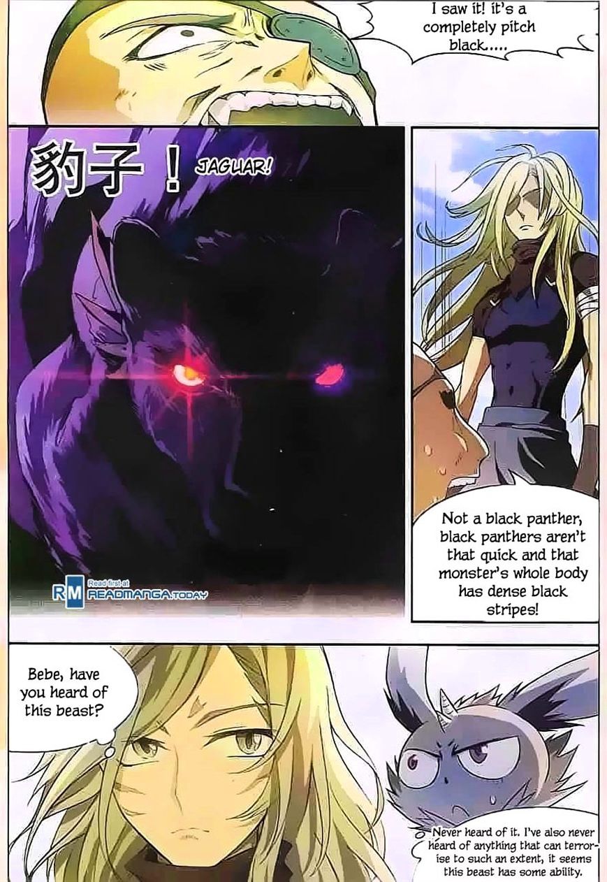 Page 4 of Chapter 113