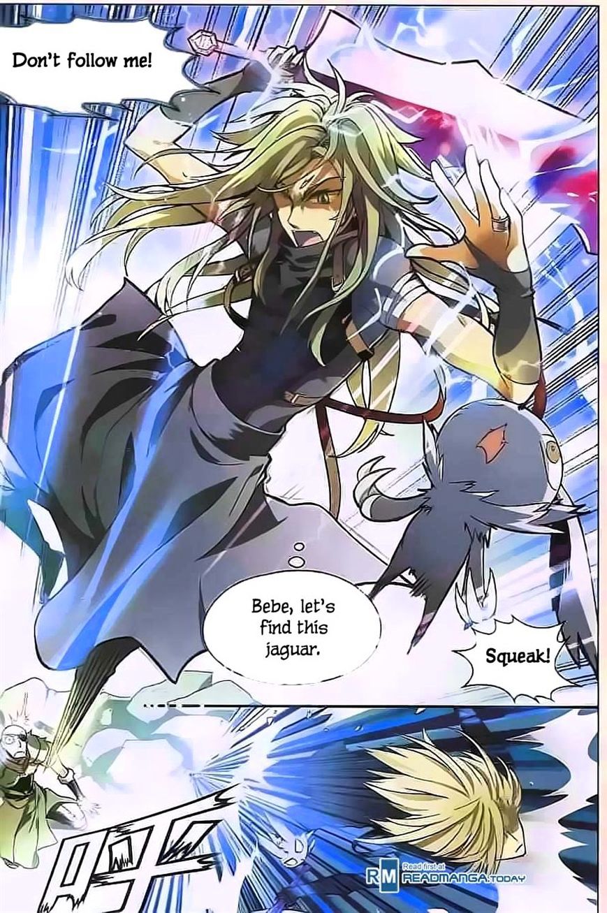 Page 6 of Chapter 113