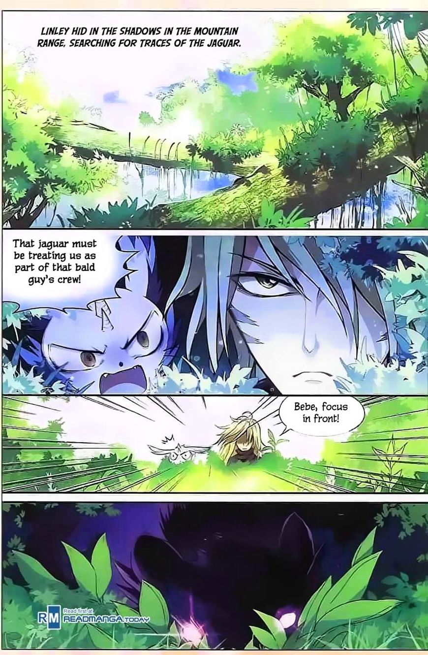Page 7 of Chapter 113