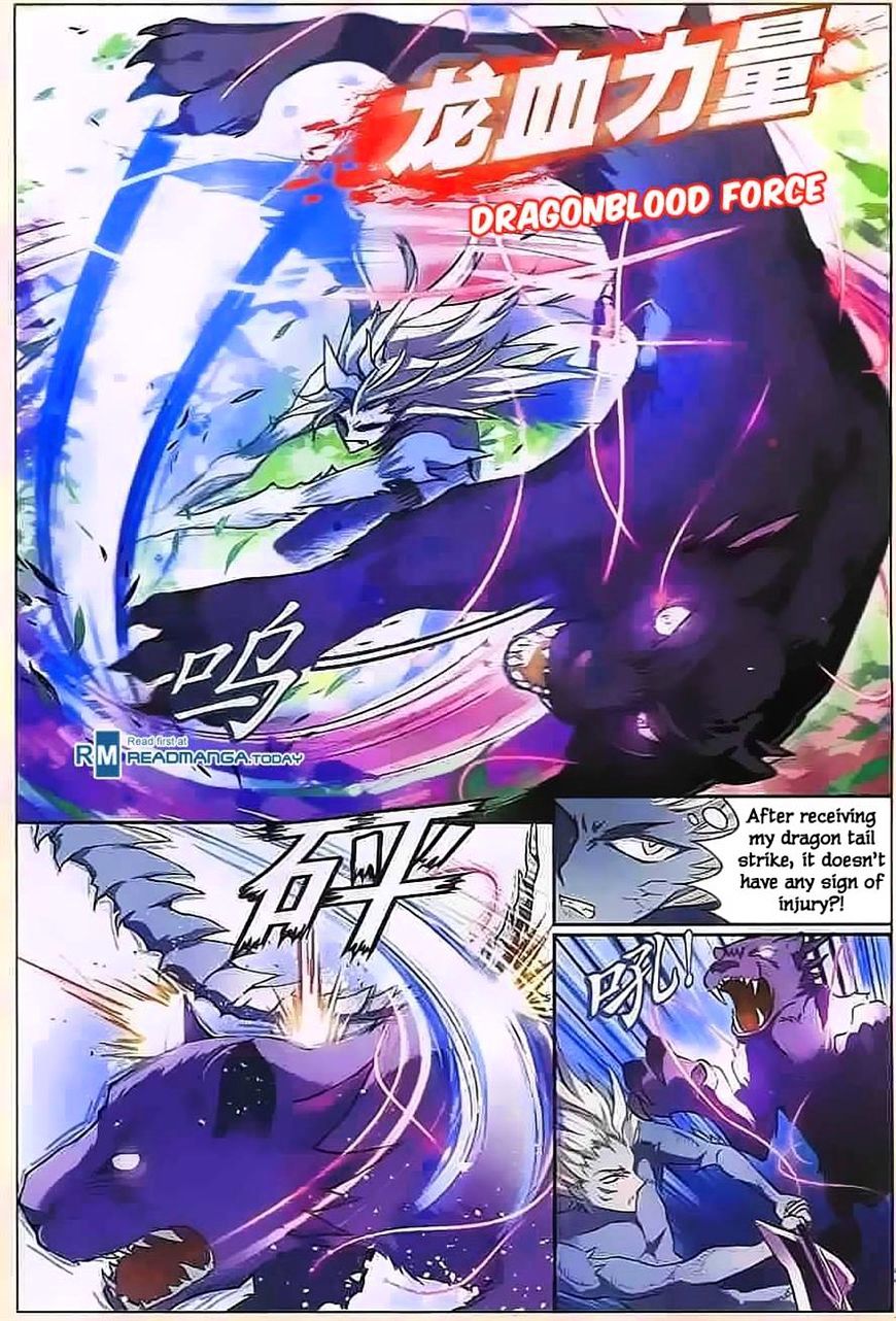 Page 10 of Chapter 113