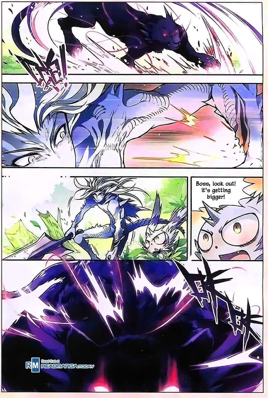 Page 12 of Chapter 113