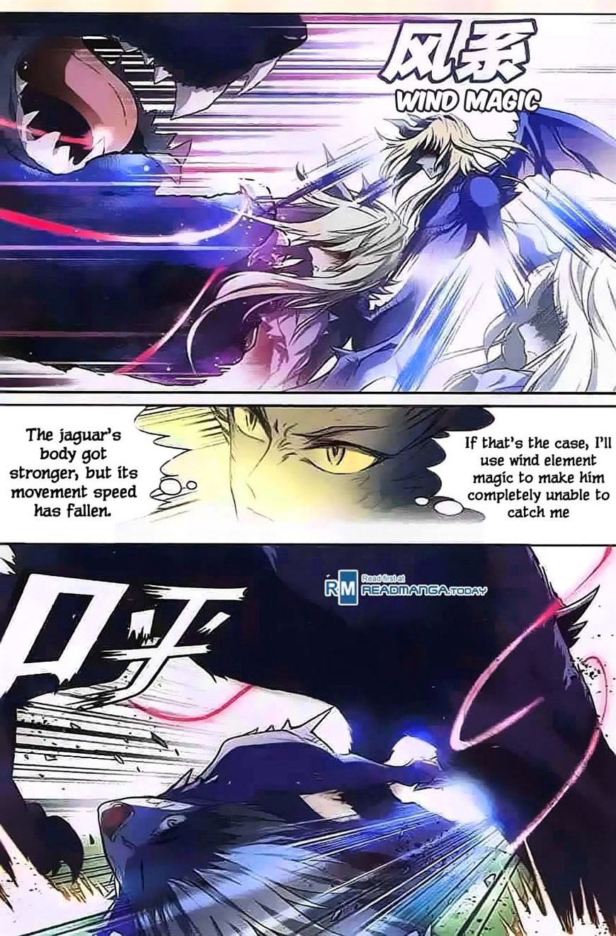 Page 14 of Chapter 113
