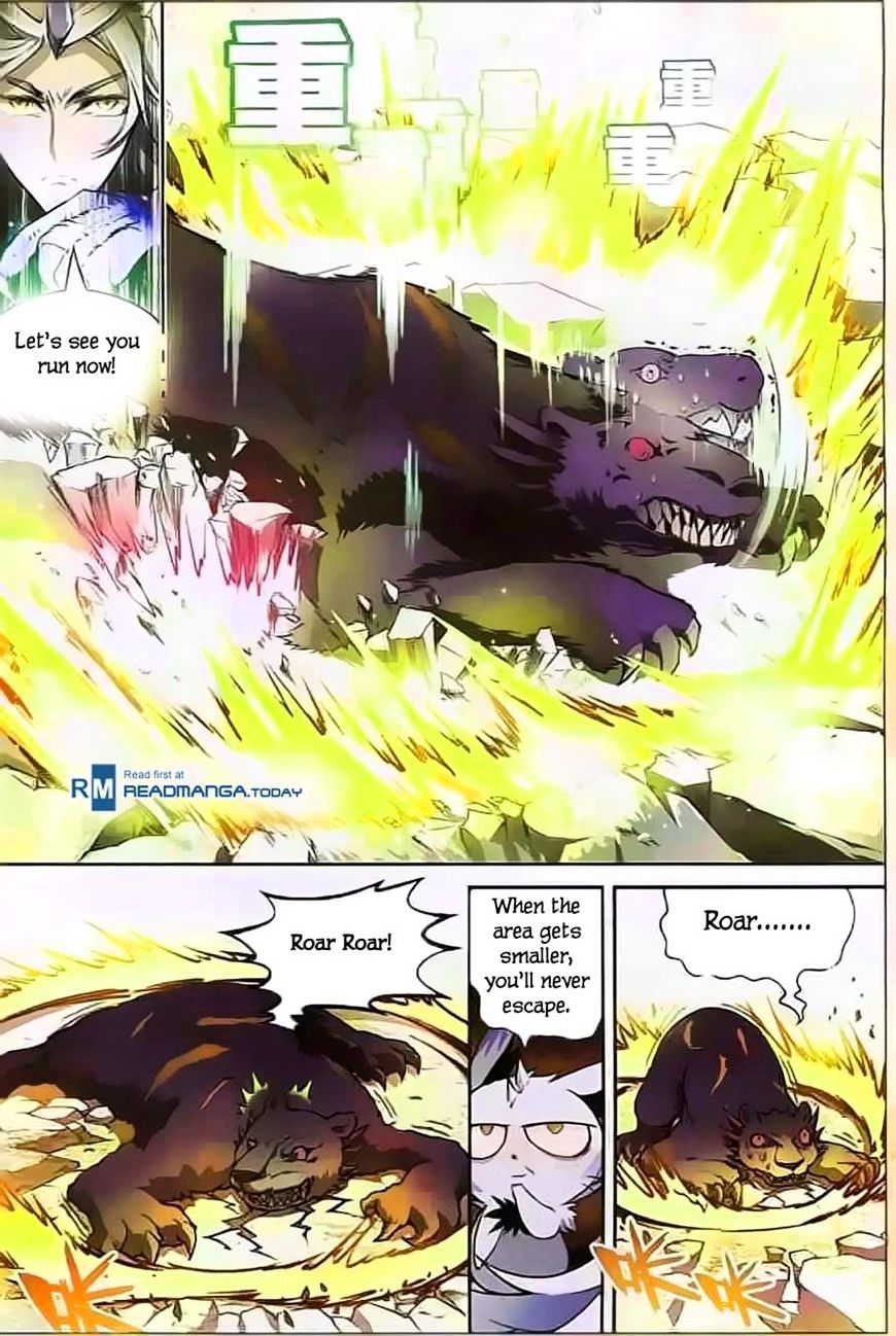 Page 11 of Chapter 114