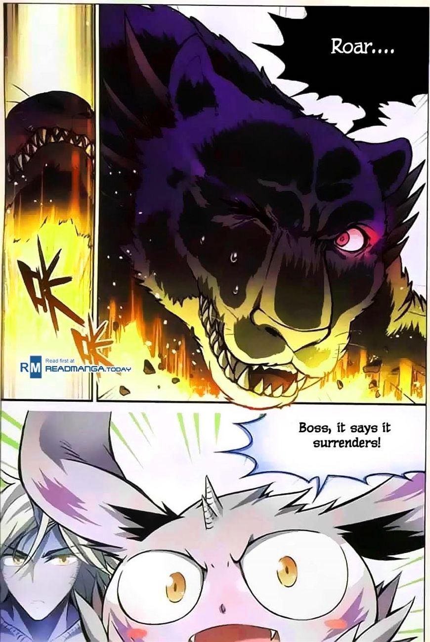 Page 12 of Chapter 114